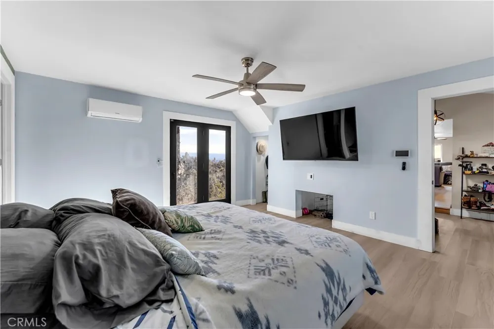 14091 Highview Trail Redding, CA 96003