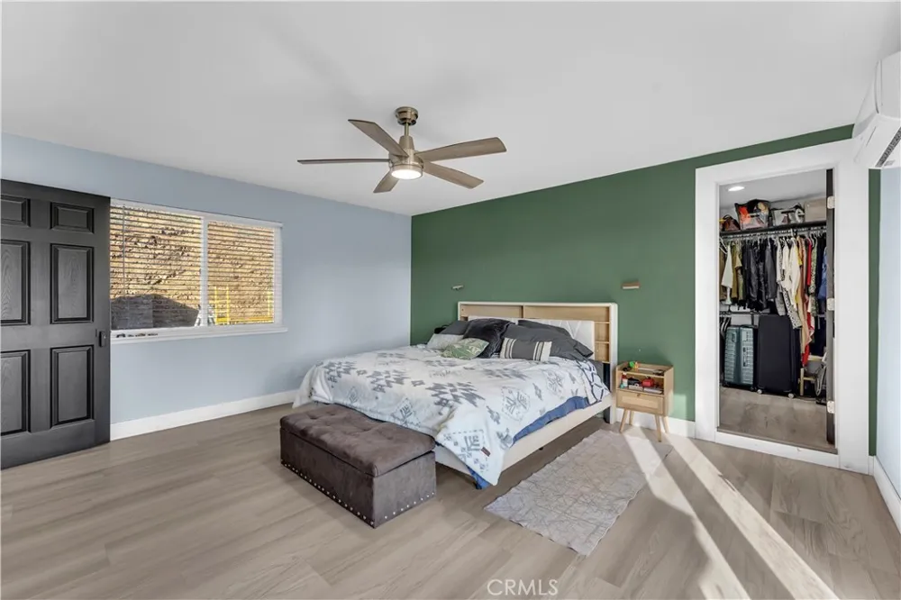 14091 Highview Trail Redding, CA 96003