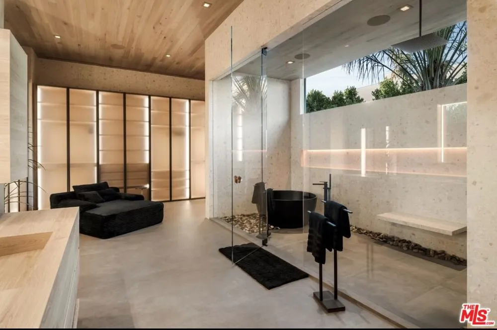 81717 Baffin Avenue La Quinta, CA 92253