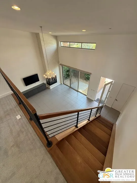 938 Oceo Circle Palm Springs, CA 92264