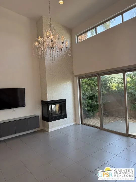 938 Oceo Circle Palm Springs, CA 92264
