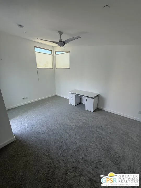 938 Oceo Circle Palm Springs, CA 92264
