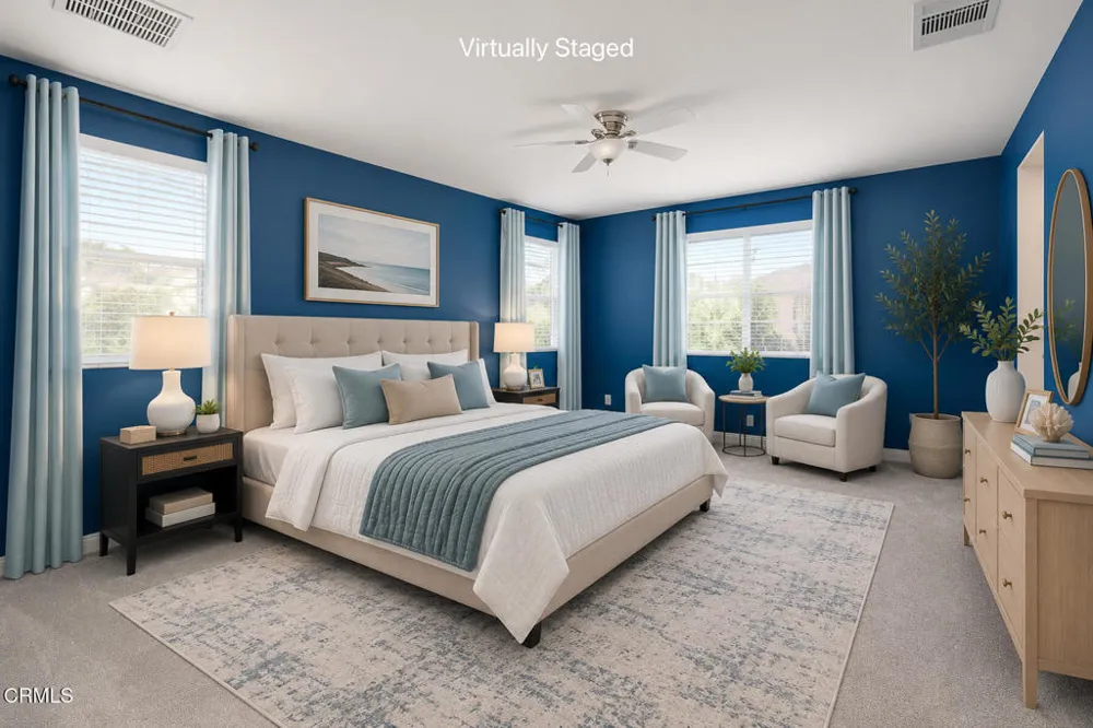 17326 Parque Vanowen Way Lake Balboa, CA 91406
