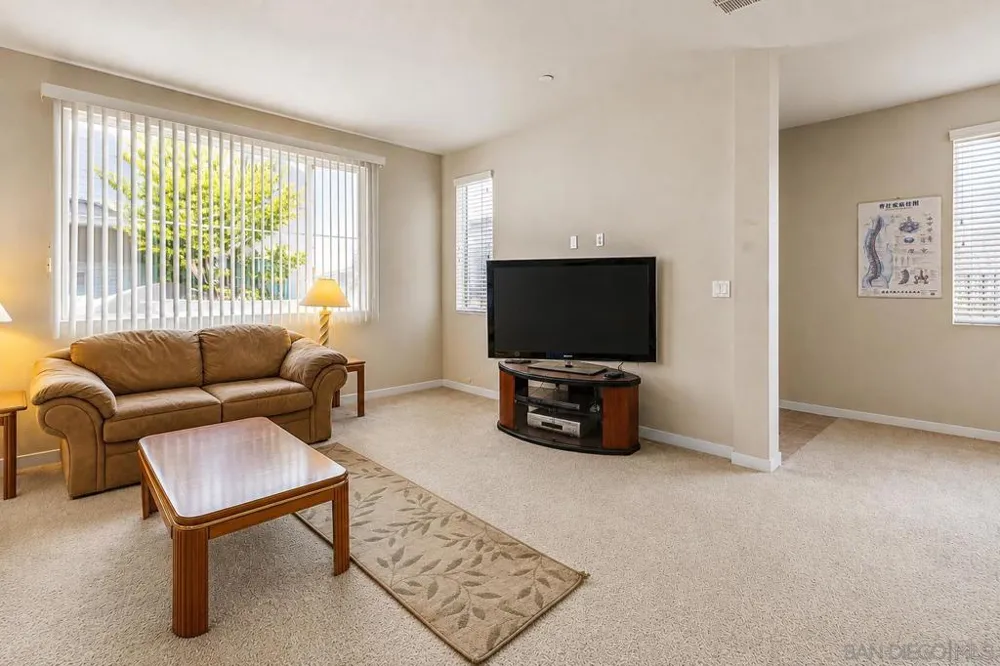 785 Trunorth Circle Escondido, CA 92026
