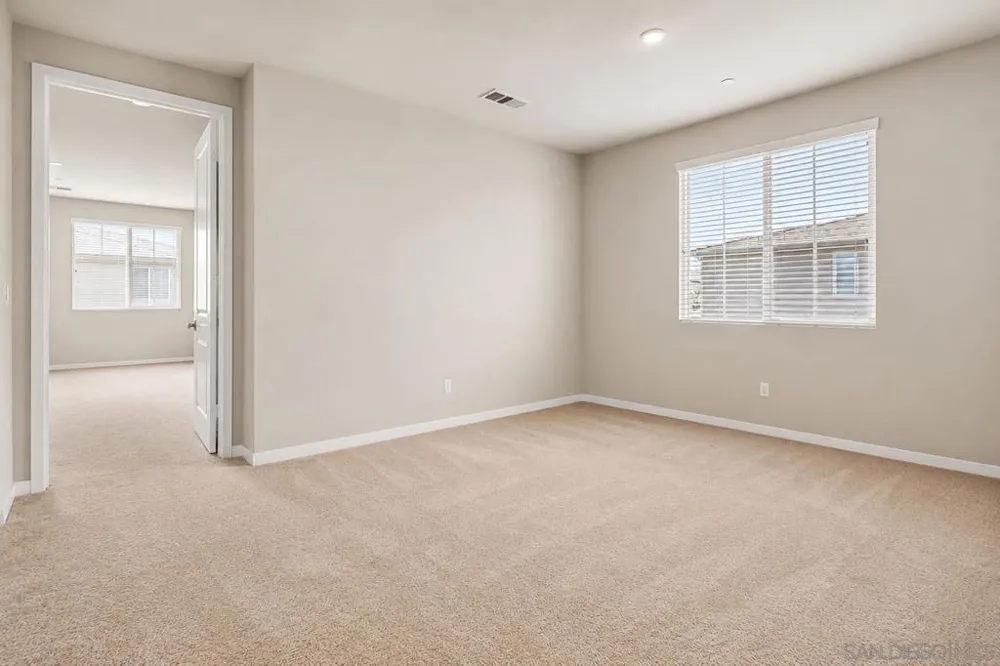 785 Trunorth Circle Escondido, CA 92026