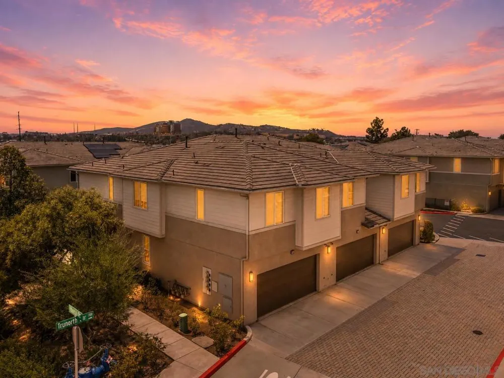 785 Trunorth Circle Escondido, CA 92026