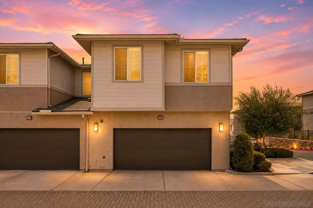 785 Trunorth Circle Escondido, CA 92026