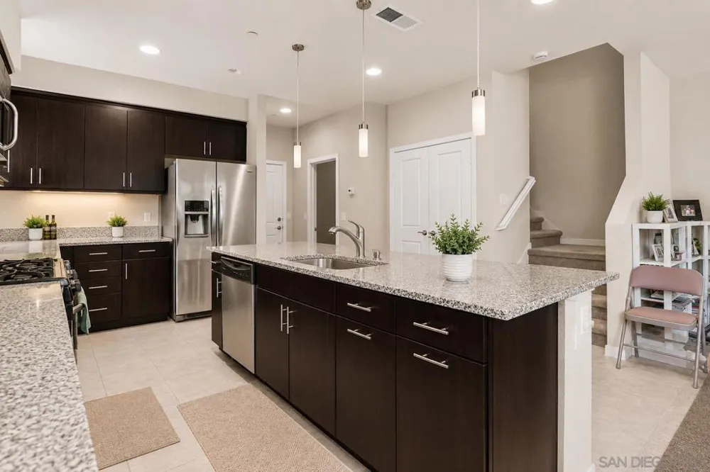 785 Trunorth Circle Escondido, CA 92026