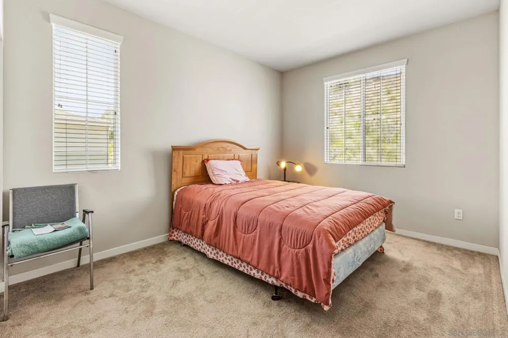785 Trunorth Circle Escondido, CA 92026
