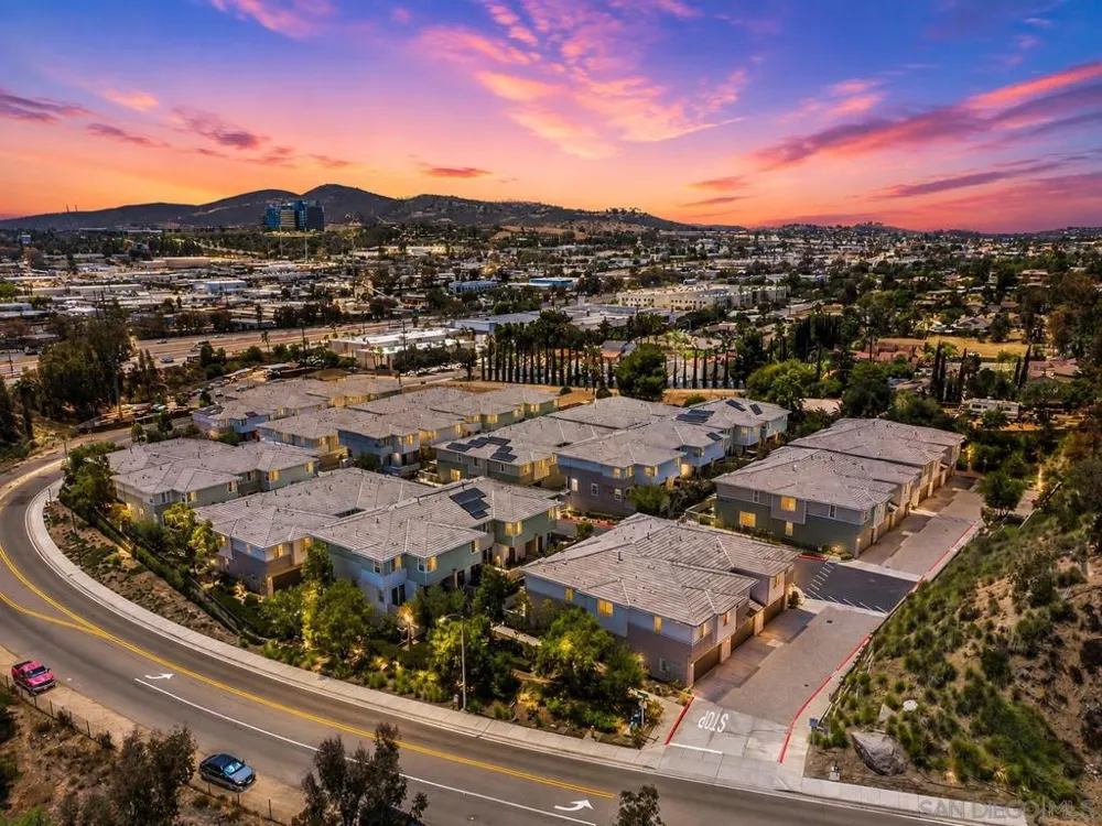 785 Trunorth Circle Escondido, CA 92026