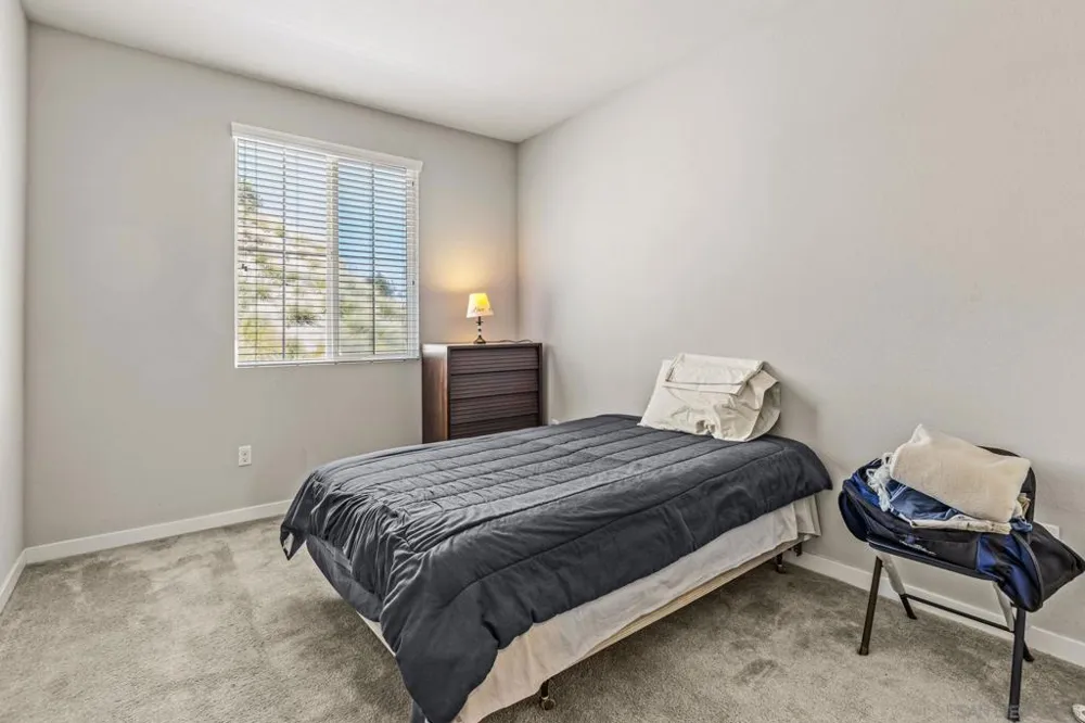785 Trunorth Circle Escondido, CA 92026