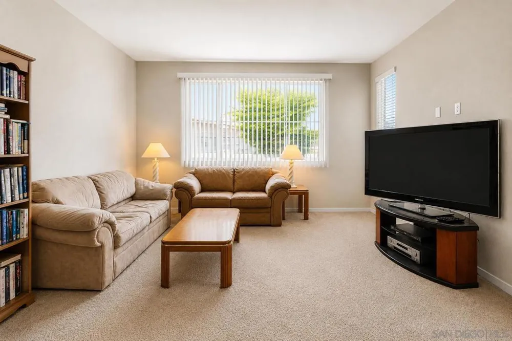 785 Trunorth Circle Escondido, CA 92026