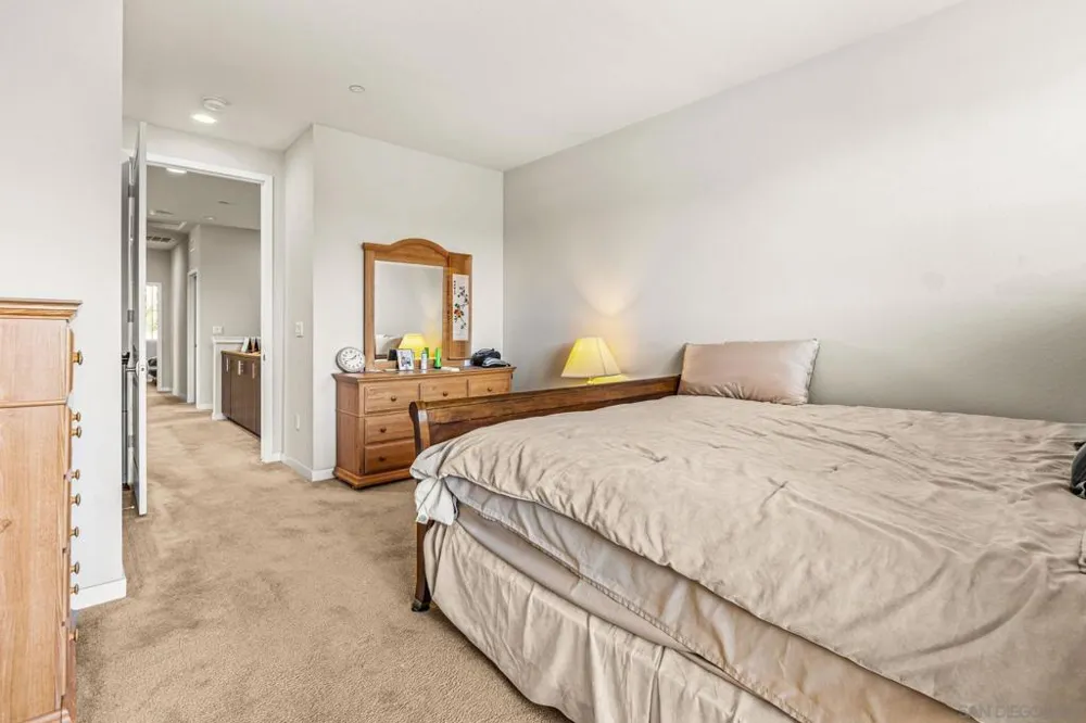 785 Trunorth Circle Escondido, CA 92026