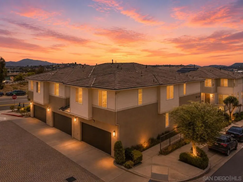 785 Trunorth Circle Escondido, CA 92026