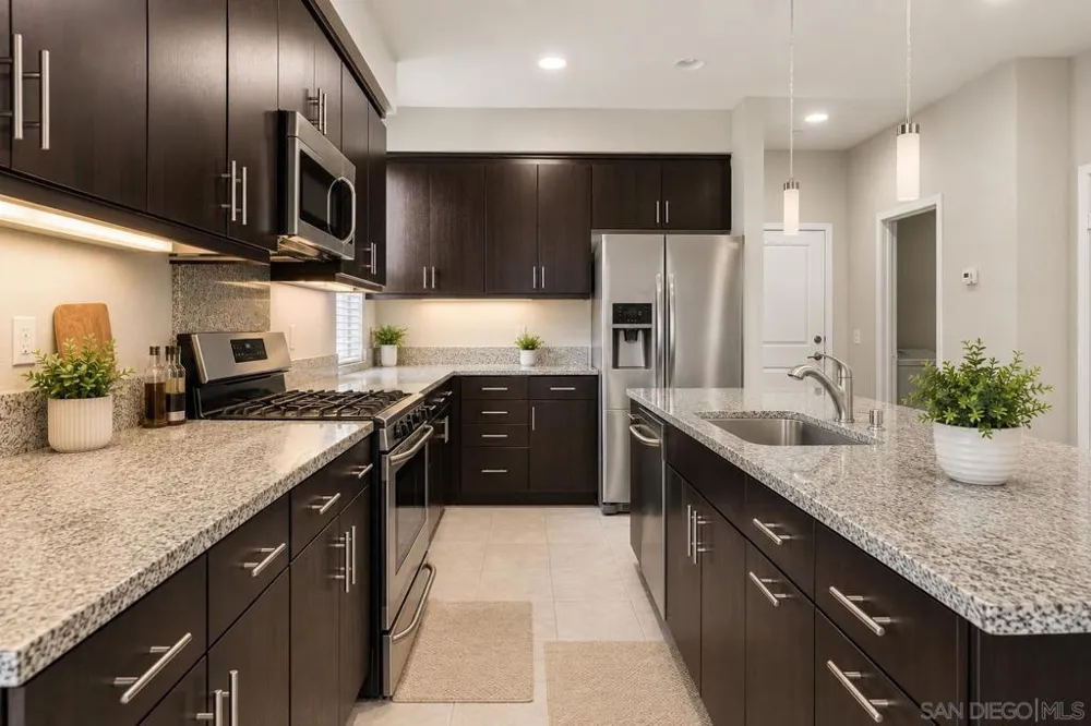 785 Trunorth Circle Escondido, CA 92026