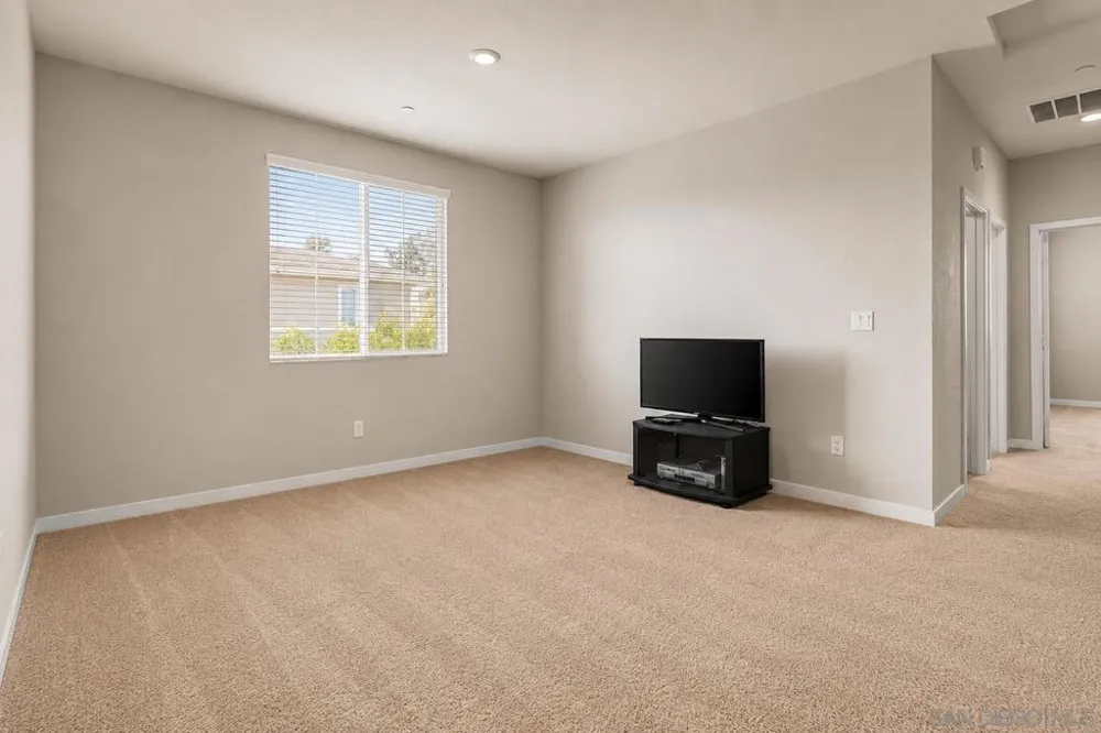 785 Trunorth Circle Escondido, CA 92026