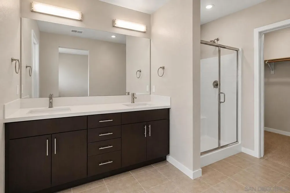 785 Trunorth Circle Escondido, CA 92026