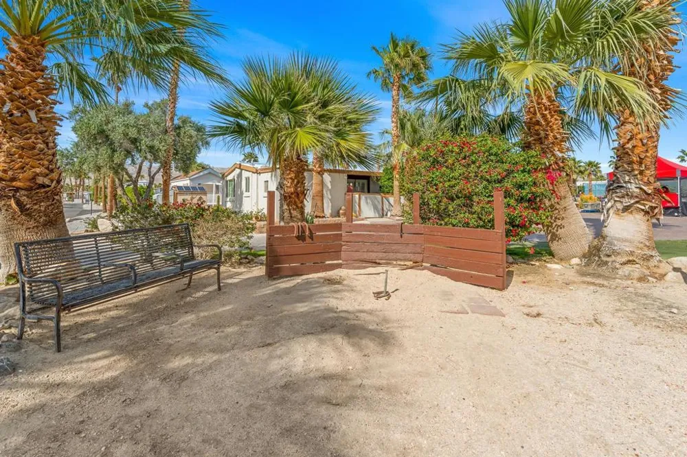 16400 Bubbling Wells Road #376 Desert Hot Springs, CA 92240