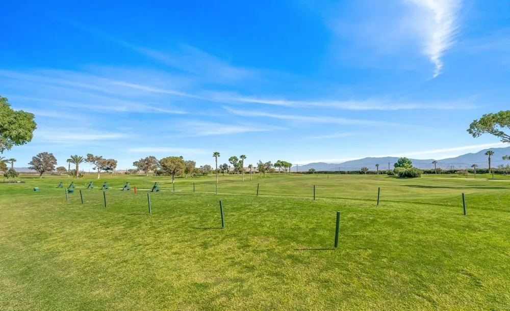 16400 Bubbling Wells Road #376 Desert Hot Springs, CA 92240