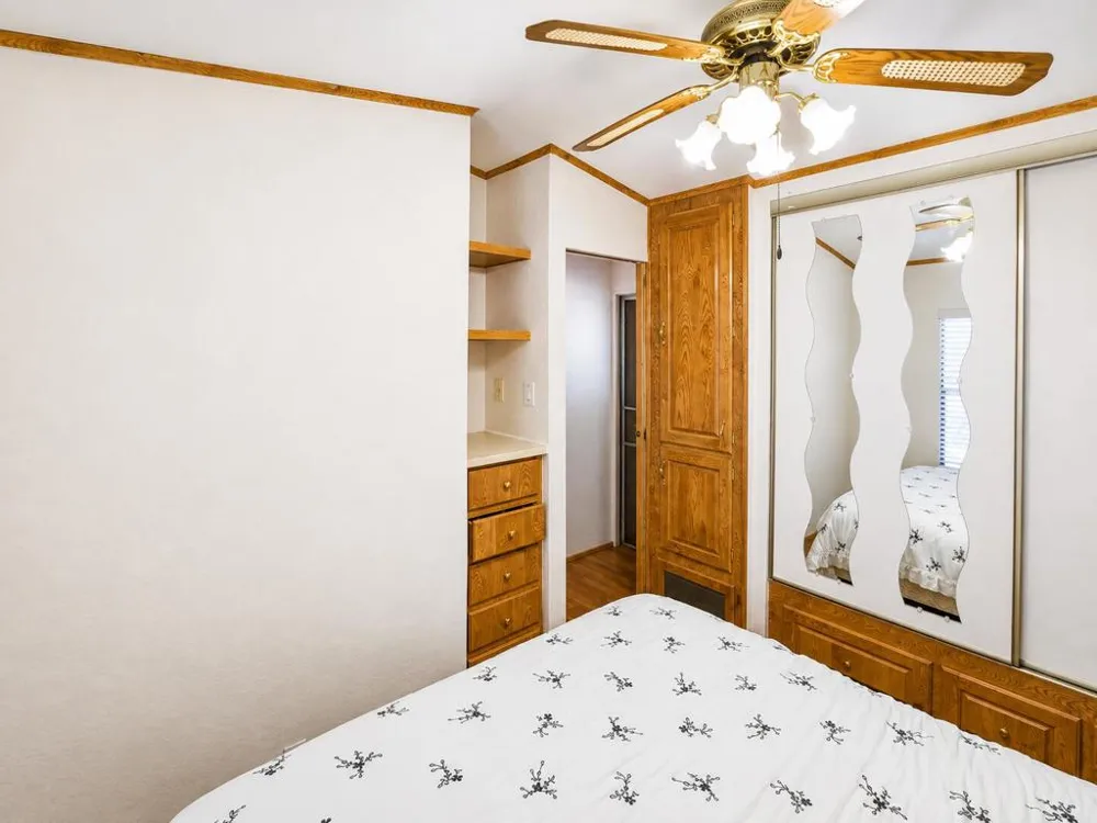 16400 Bubbling Wells Road #376 Desert Hot Springs, CA 92240