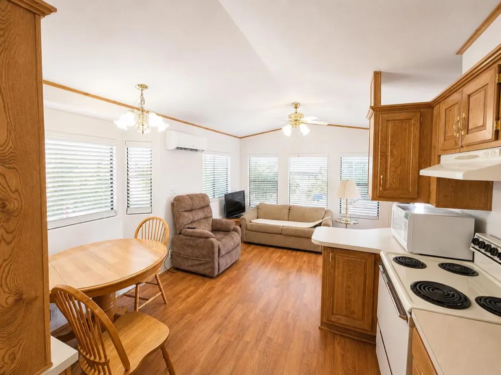 16400 Bubbling Wells Road #376 Desert Hot Springs, CA 92240
