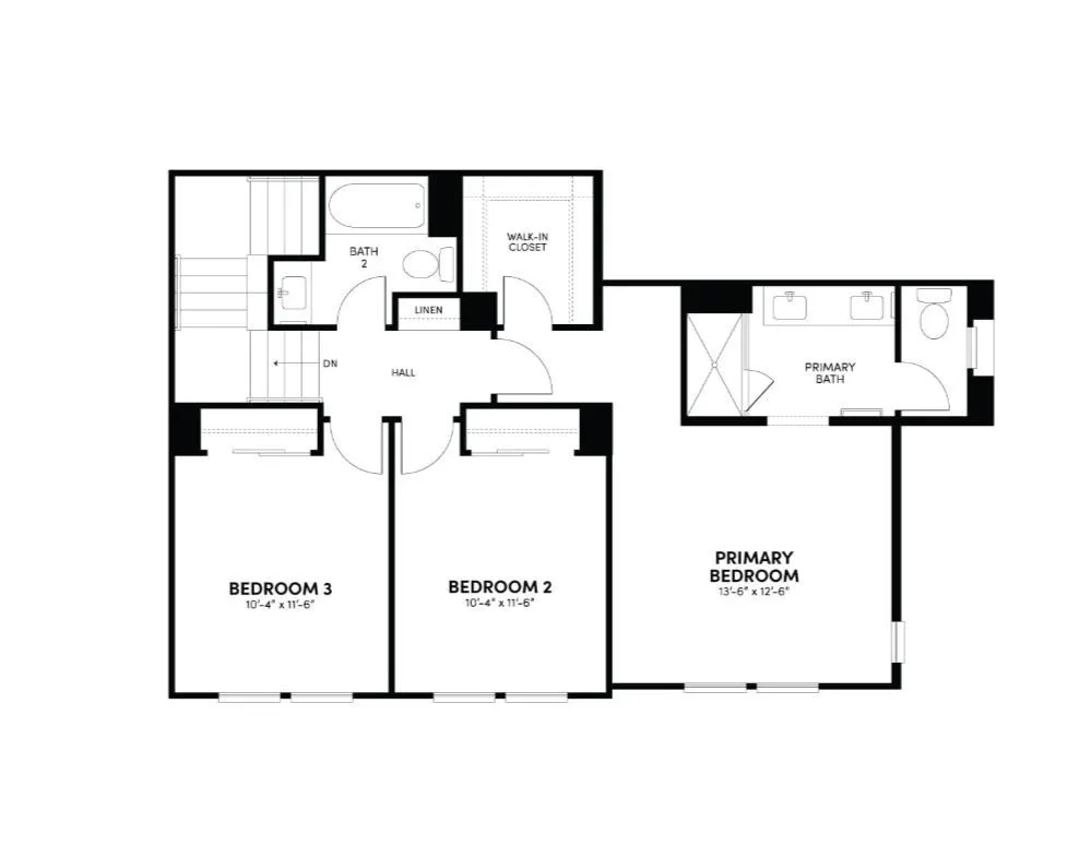 39460 E. EMORY LANE Ontario, CA 91761