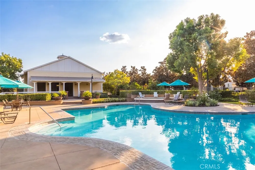 3946 E. BUCKNELL PASEO Ontario, CA 91761