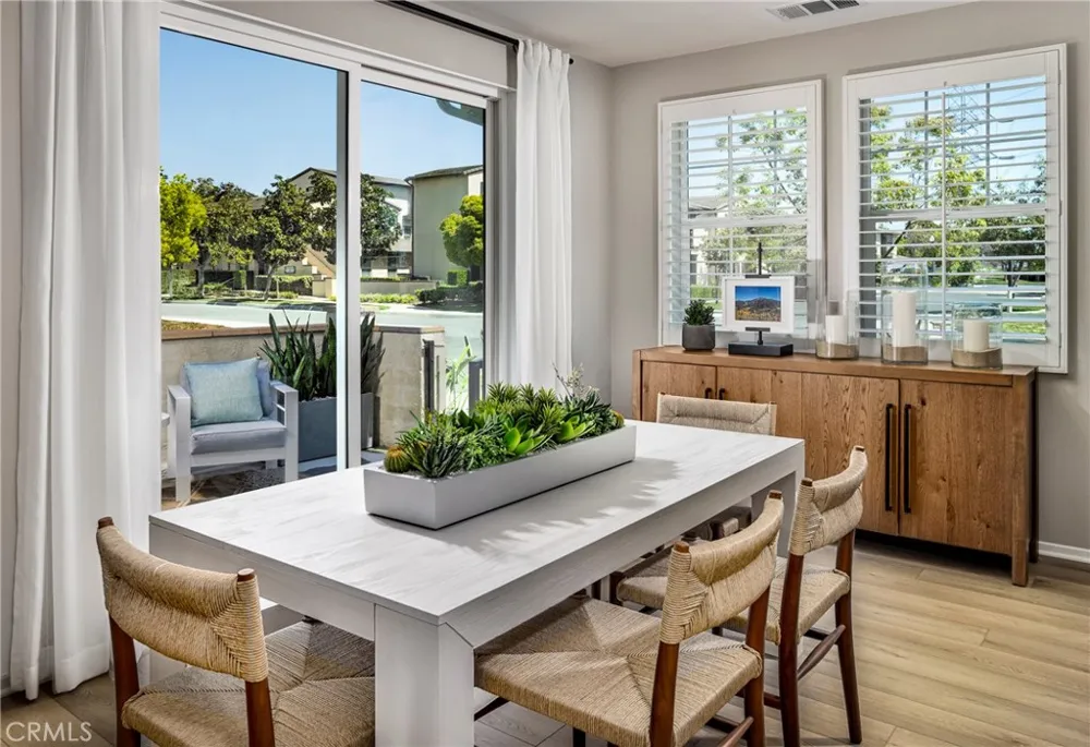 3946 E. BUCKNELL PASEO Ontario, CA 91761