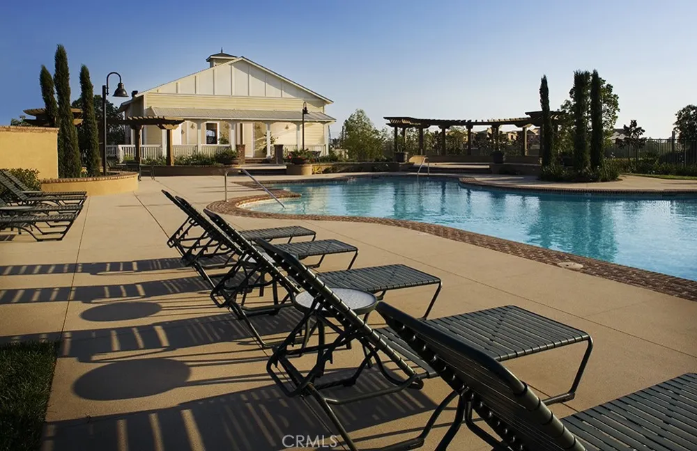 3946 E. BUCKNELL PASEO Ontario, CA 91761
