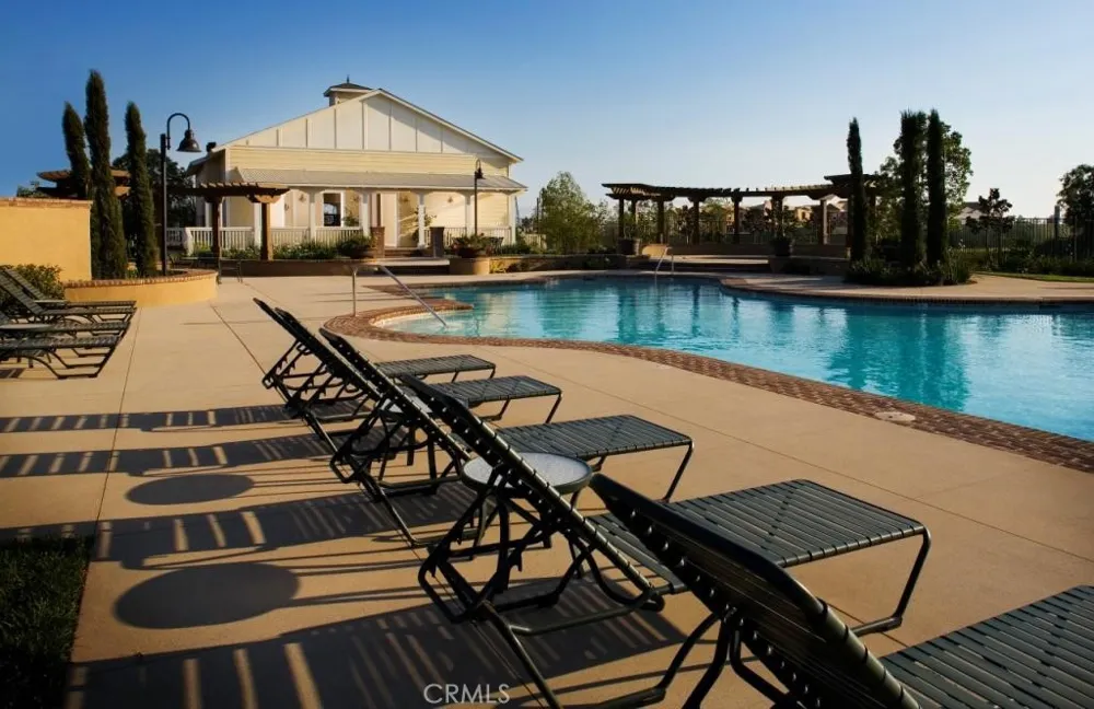 3946 E. BUCKNELL PASEO Ontario, CA 91761