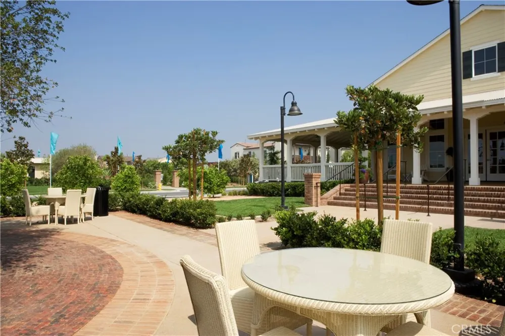 3946 E. BUCKNELL PASEO Ontario, CA 91761