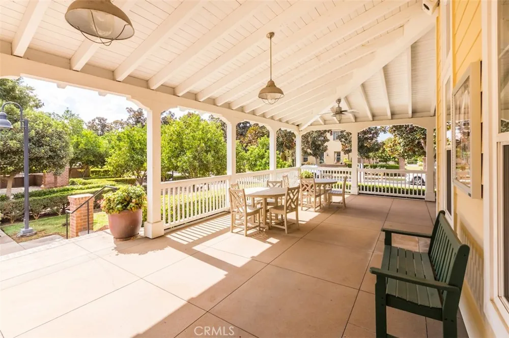 3946 E. BUCKNELL PASEO Ontario, CA 91761