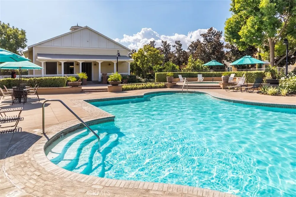 3946 E. BUCKNELL PASEO Ontario, CA 91761
