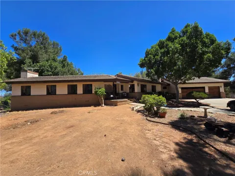 14150 Kelowna Lane