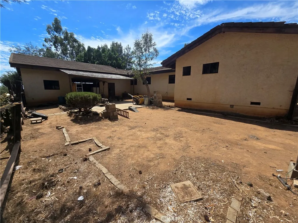 14150 Kelowna Lane Valley Center, CA 92082