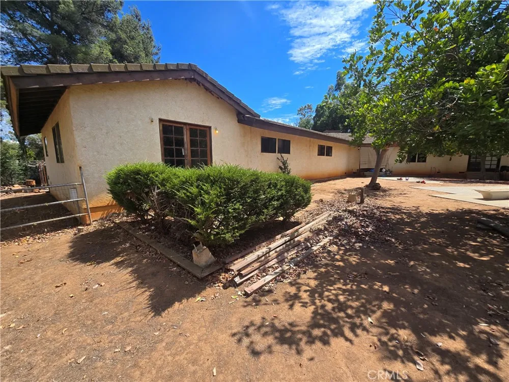 14150 Kelowna Lane Valley Center, CA 92082