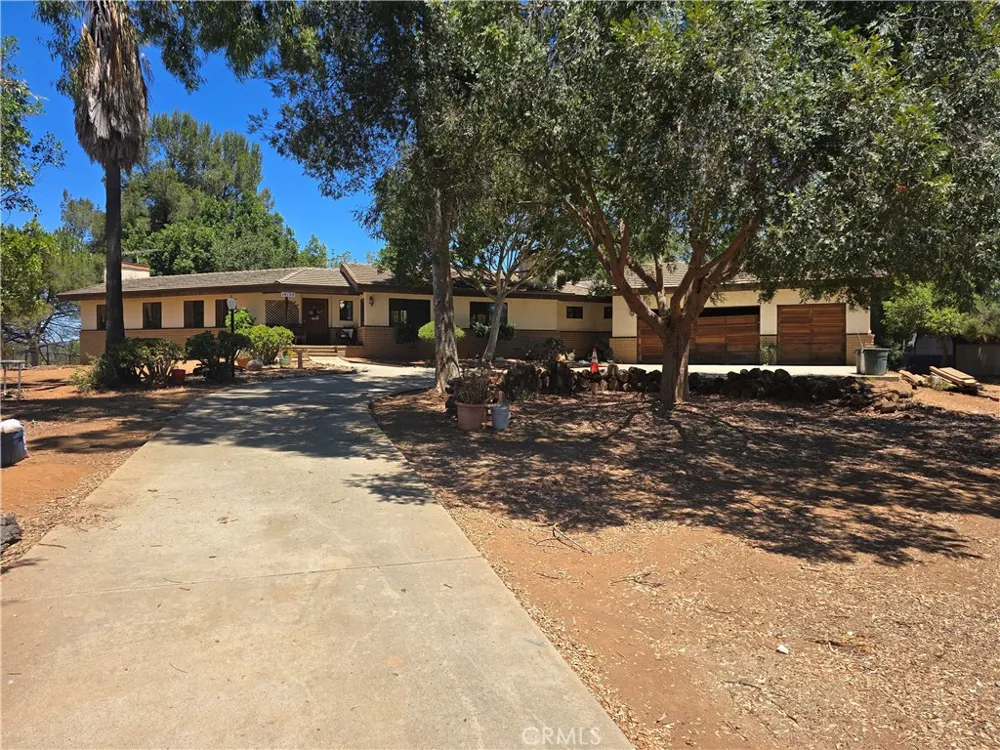 14150 Kelowna Lane Valley Center, CA 92082