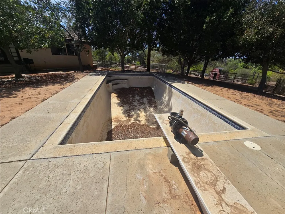 14150 Kelowna Lane Valley Center, CA 92082