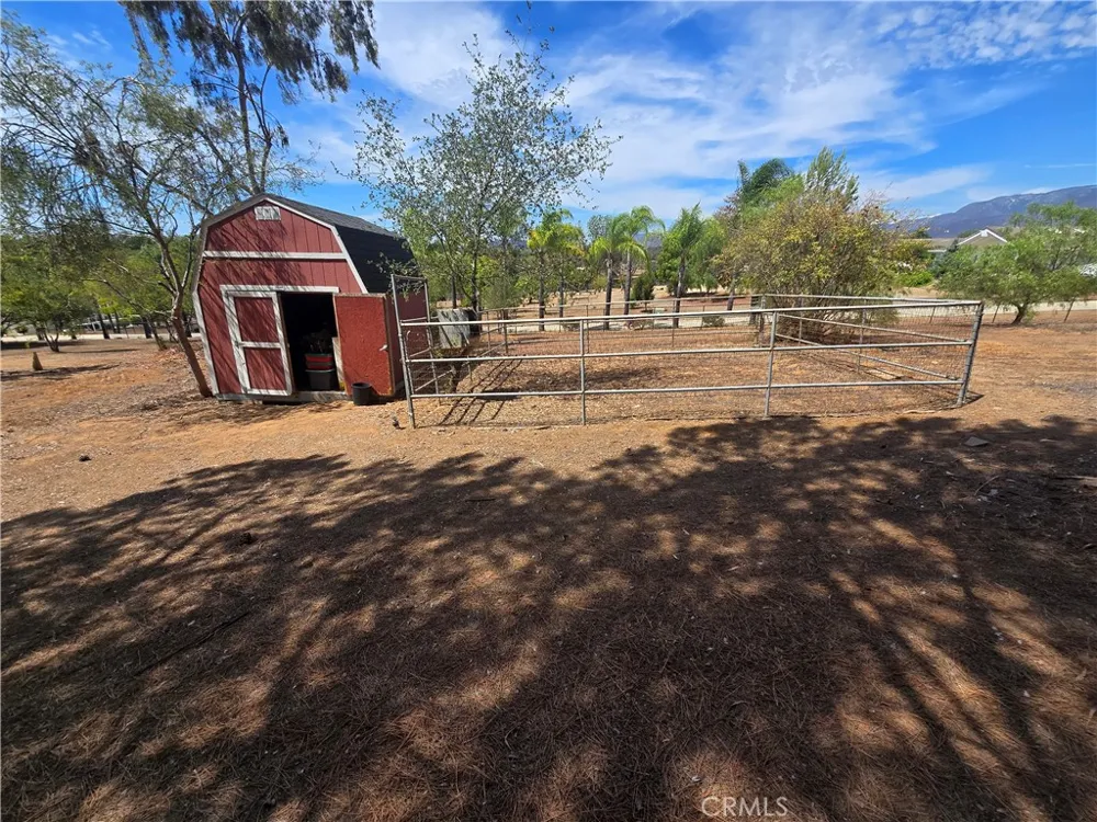 14150 Kelowna Lane Valley Center, CA 92082