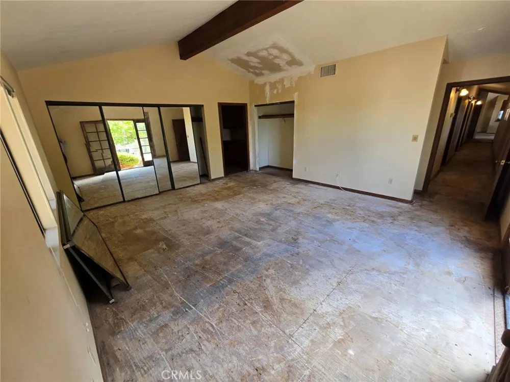 14150 Kelowna Lane Valley Center, CA 92082