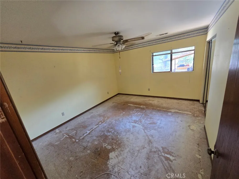 14150 Kelowna Lane Valley Center, CA 92082
