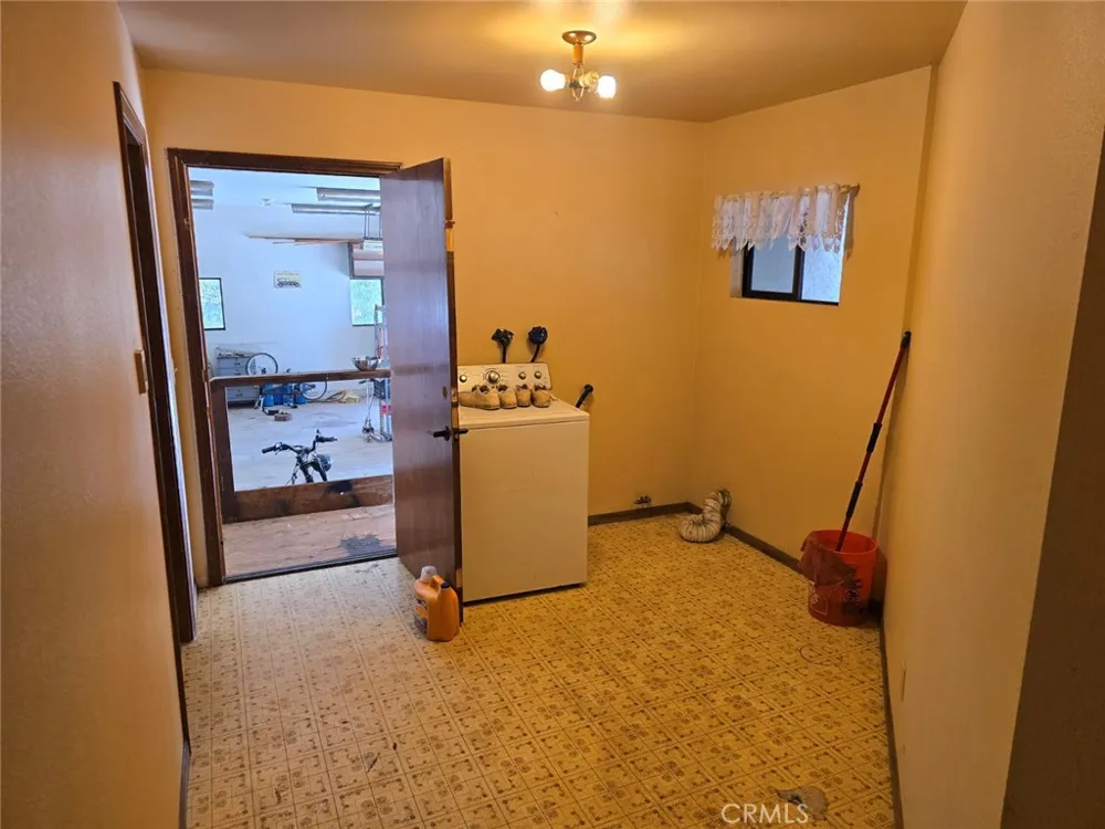 14150 Kelowna Lane Valley Center, CA 92082