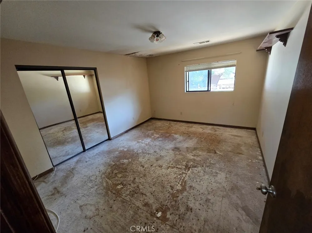 14150 Kelowna Lane Valley Center, CA 92082