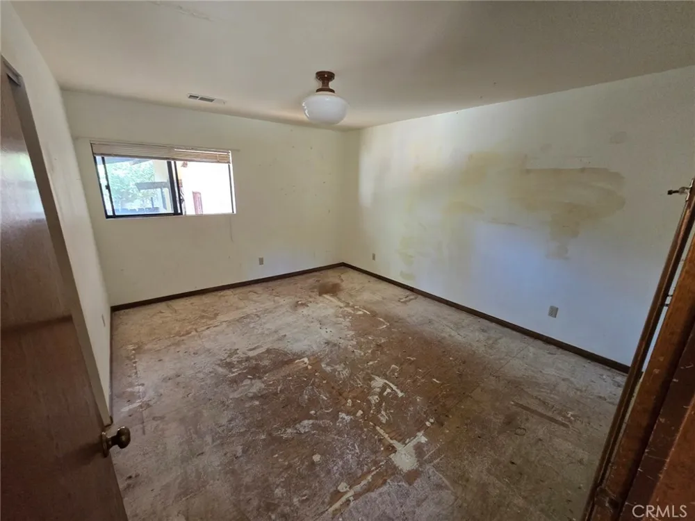 14150 Kelowna Lane Valley Center, CA 92082