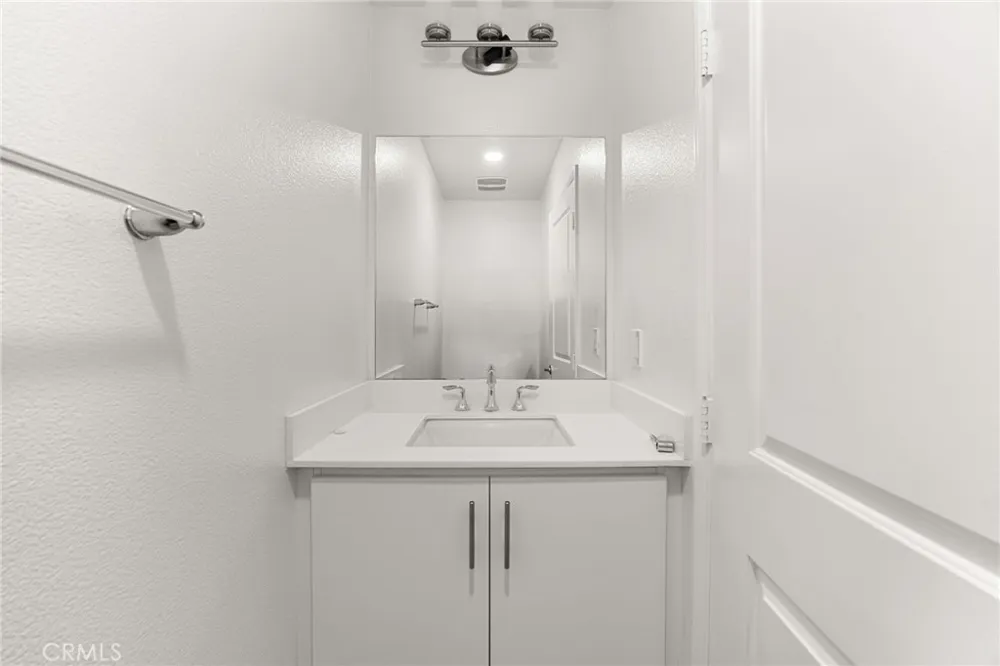 7347 Solstice Rancho Cucamonga, CA 91739