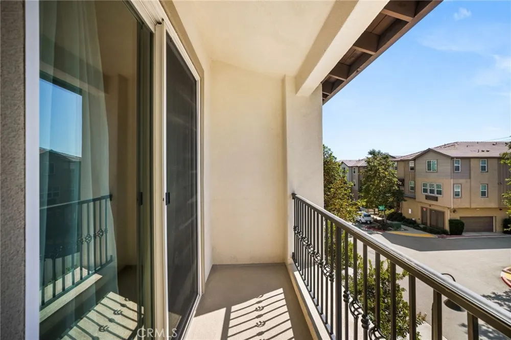 7347 Solstice Rancho Cucamonga, CA 91739