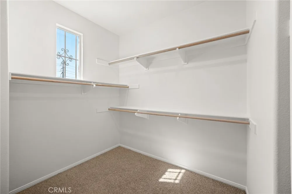 7347 Solstice Rancho Cucamonga, CA 91739