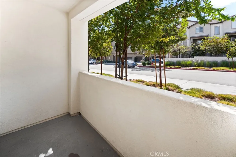 7347 Solstice Rancho Cucamonga, CA 91739