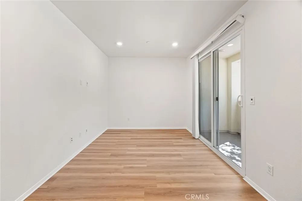 7347 Solstice Rancho Cucamonga, CA 91739