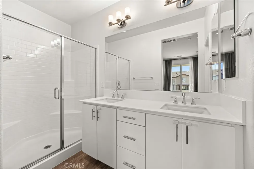 7347 Solstice Rancho Cucamonga, CA 91739